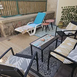 https://studio-caroline.eilathotels.net