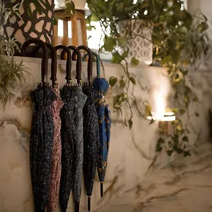 Citrus Boutique Отель Баку